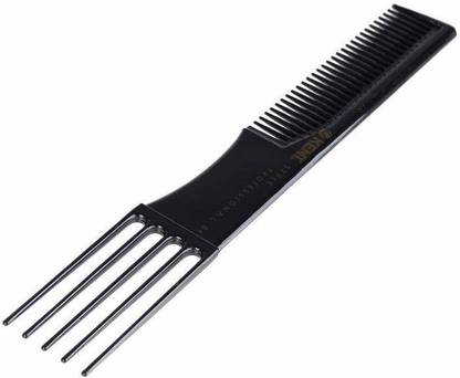 Kent Texturizing And Backcombing Comb Black Price In India Buy Kent Texturizing And Backcombing Comb Black Online In India Reviews Ratings Features Flipkart Com