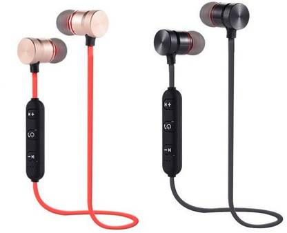 PStuff MGT-20 Bluetooth