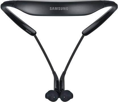 Samsung Level U (EO-BG920BJEGIN) Bluetooth