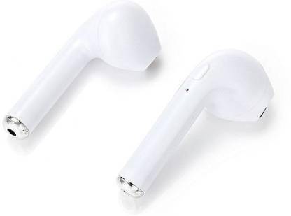 RAW RUNNER BQ i7 Bluetooth