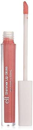 Elf Shimmer Lip Gloss