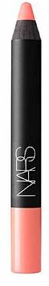 NARS Cosmetics Bolero