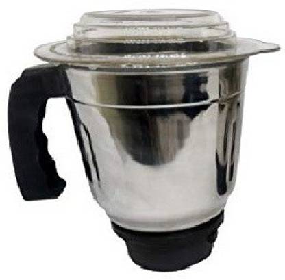 Dynore DS_778 Mixer Juicer Jar