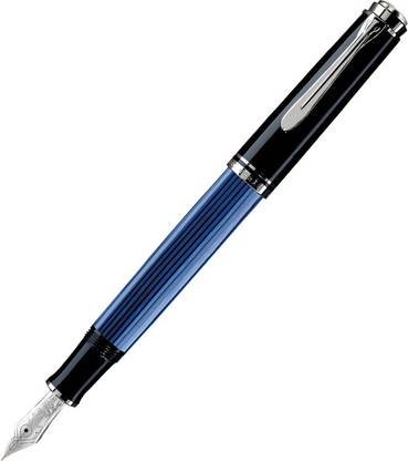 Pelikan M805 EXTRA FINE NIB Fountain Pen
