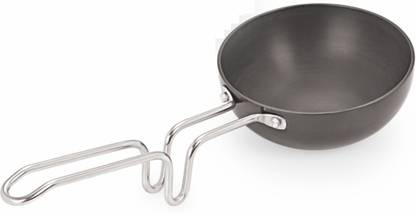 Mazda Tadka Pan No,2 Pot 10 cm diameter 0.15 L capacity