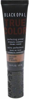 Black Opal True Color  Primer  - 30 ml