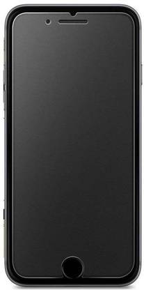 Helix Screen Guard for Apple iPhone 7 Plus