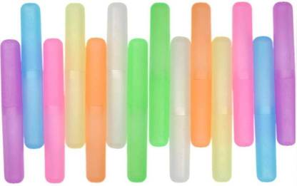 Altriga SH-TOOTH-446 Toothbrush Case