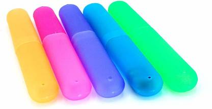 Altriga SH-TOOTH-443 Toothbrush Case
