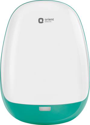 Orient Electric IWAN01WSM3 - Aura Neo 1 l Instant Water Geyser