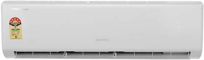 Voltas 2 Ton 5 Star Split AC - White
