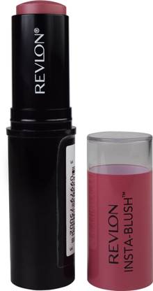 Revlon Insta Blush