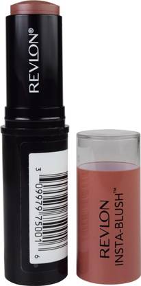 Revlon Insta Blush