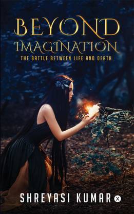 Beyond Imagination