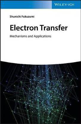 Electron Transfer