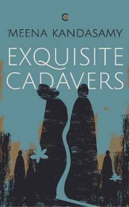 Exquisite Cadavers