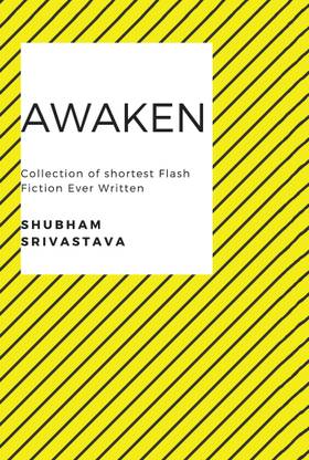 Awaken