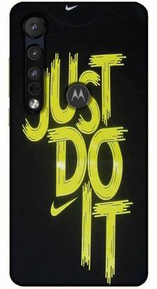 MORITZ Back Cover for Moto G8 Plus Back Cover /Motorola Moto G8 Plus Back Cover