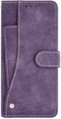 ZOUK Speaker Case Cover for Samsung Galaxy Note 8 / Galaxy Note8