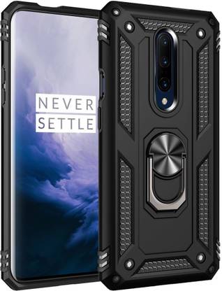 ZOUK Wallet Case Cover for OnePlus 7 PRO / One Plus 7 PRO / 1+7 PRO