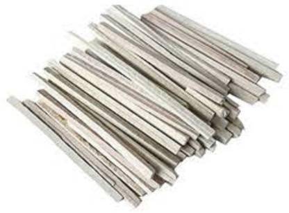 omegastationers and gift shop slates slate solid shalk