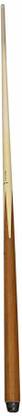 Valley-Dynamo Cues Pool Cue Stick Pool Cue Stick