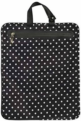 Jujube Dry Premium Wet Bag Wet Bag