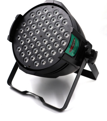 Baisun led par light price