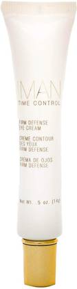 Iman Time Control Firm Defense Eye Cream