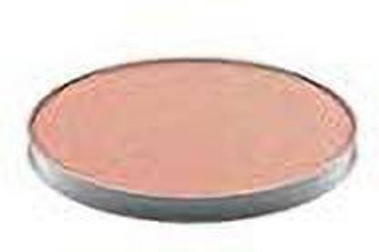 M.A.C Pro Palette Refill Eyeshadow CRANBERRY 4.54 g