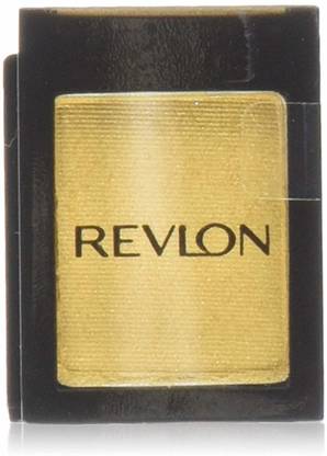 Revlon Eye Shadow R5RTYHF 1.4 g