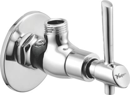 Mapson Aqua Water Tap Angle Cock Faucet