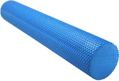 KOBO Standard Foam Roller
