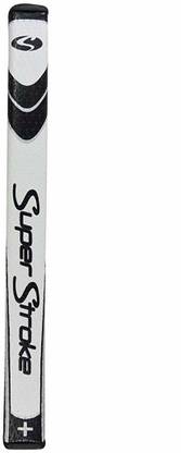 SuperStroke Putter Grip Ultra Tacky