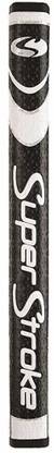 SuperStroke Pistol GTR Tour Putter Grip Mesh Grip