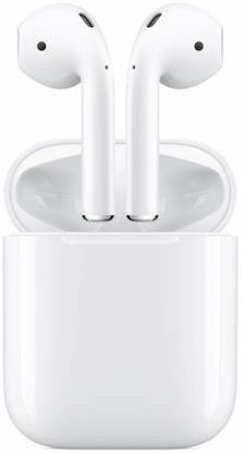 Cutech Rock-Music TWS Auto-Connect Earphone for all Smartphones Bluetooth