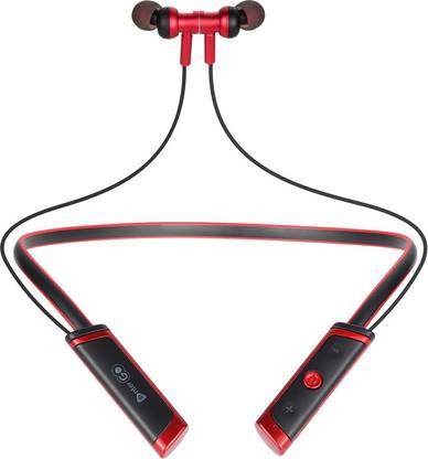 Enter ERunner Bluetooth