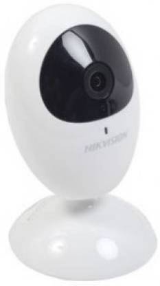 HIKVISION Security Camera