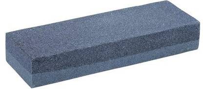 DIY Crafts Sharpening Stone Knives Knife Sharpening Stone