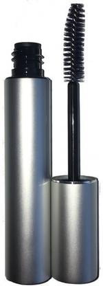 GK 3D Mac Mascara Mac 20 ml