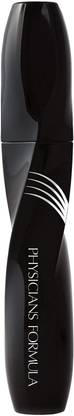 Physicians Formula Eye Booster Lash Contortionist Mascara, Black/Brown, 0.21 Ounce 8 ml