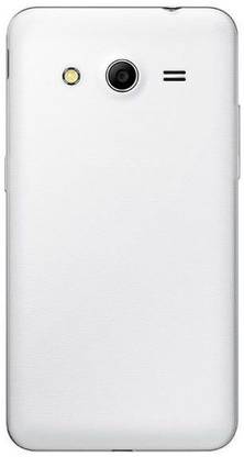 Spares4ever Samsung Gy Core 2 Full Panel