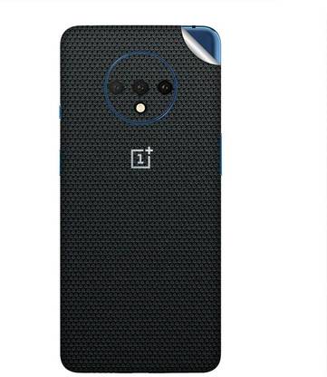 dbrand OnePlus 7T Mobile Skin