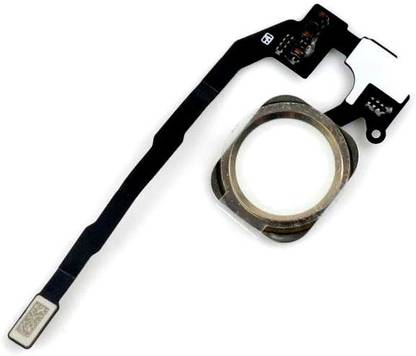 A-ONE RETAIL 5S iphone 5S Home Button