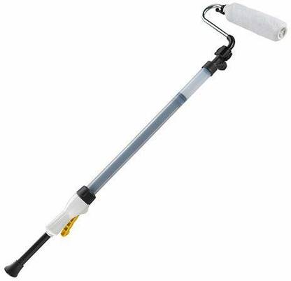 Maruti Paint Clever Brush Roller Paint Roller