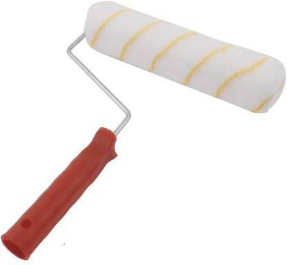 SMP 9 Inch Interior (BULDOZER) 99756 Paint Roller