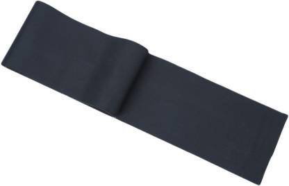 keycraze Resistance Thera-Band for increasing bone strength as well as muscle growth Resistance Tube