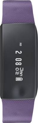 Fastrack SWD90066PP02 Reflex Beat