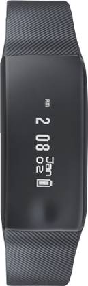 Fastrack SWD90066PP01 Reflex Beat