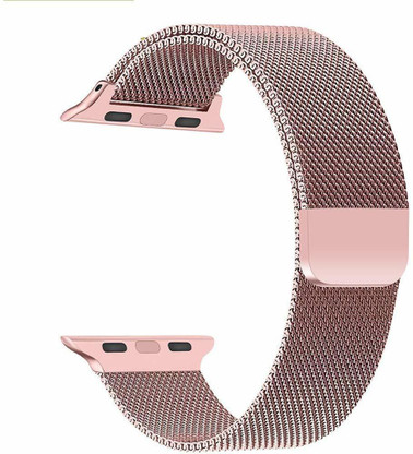 iwatch belts